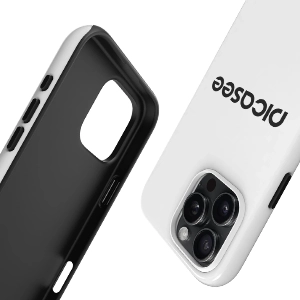 Prelucrare de înaltă calitate