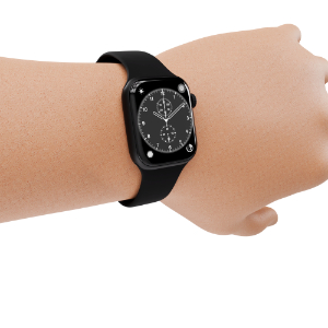 Purtare confortabilă