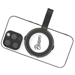Tehnologia MagSafe