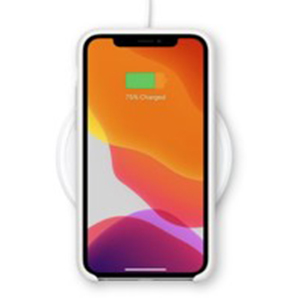 Suport pentru încărcare wireless