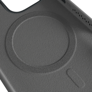 MagSafe integrat