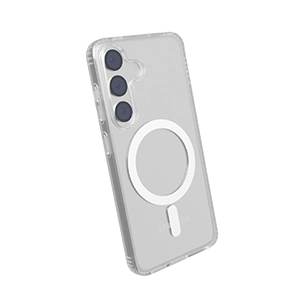 Design transparent