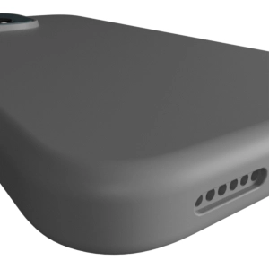 Suprafață antiderapantă