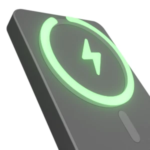 Tehnologie MagSafe