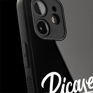 Design de lux