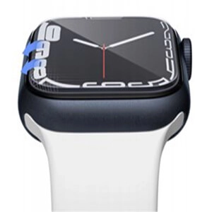 Protecție invizibilă