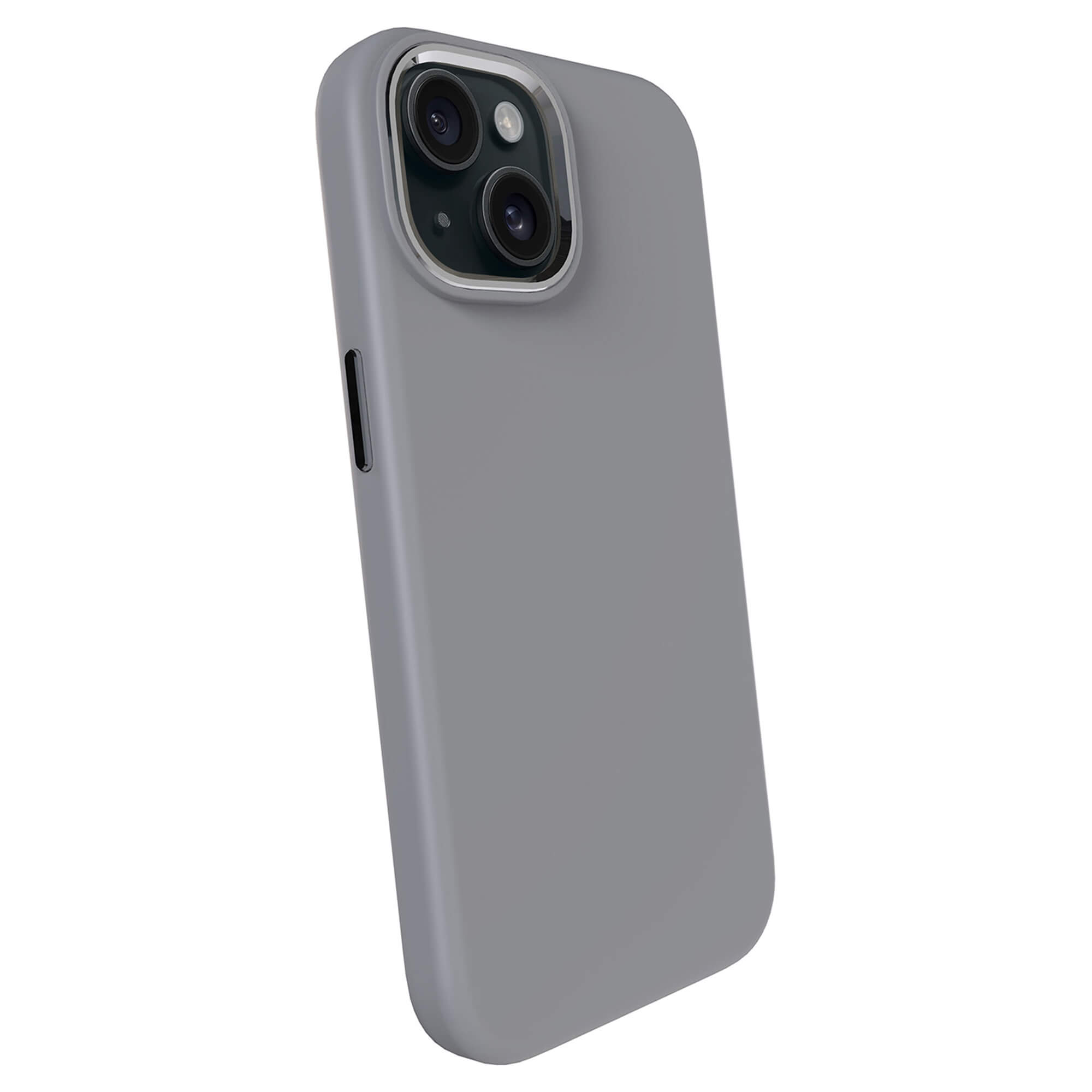 Picasee Premium Case