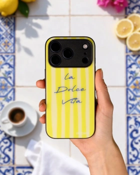Picasee ULTIMATE CASE PowerShare pentru Samsung Galaxy S22+ 5G - Ladolcevita