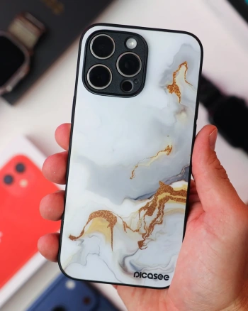 Picasee ULTIMATE CASE pentru Xiaomi Redmi Note 15 - Her