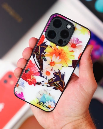 Picasee ULTIMATE CASE pentru Xiaomi Mi 10T Lite - Meadow