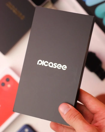 Picasee Fashion Case MagSafe pentru Apple iPhone 12 - Results x Excuses