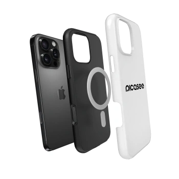 Fashion Case PowerShare pro Samsung Galaxy S24 Ultra S928B 5G