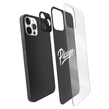 ULTIMATE CASE pentru Huawei Y6 Prime 2018