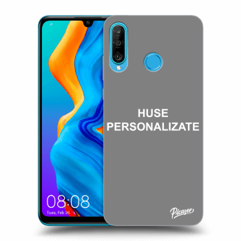 Husă pentru Huawei P30 Lite - Huse personalizate