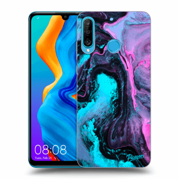 Husă pentru Huawei P30 Lite - Lean 2