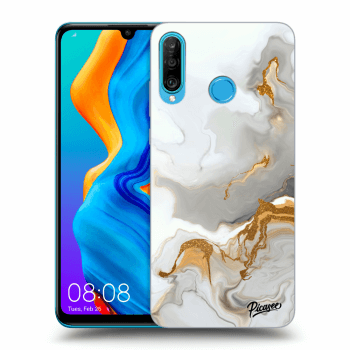 Husă pentru Huawei P30 Lite - Her