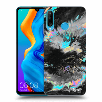 Husă pentru Huawei P30 Lite - Magnetic