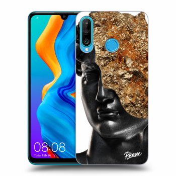 Husă pentru Huawei P30 Lite - Holigger