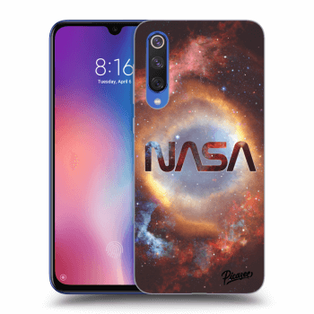 Husă pentru Xiaomi Mi 9 SE - Nebula