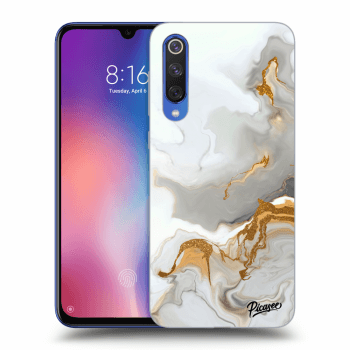 Husă pentru Xiaomi Mi 9 SE - Her