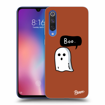 Husă pentru Xiaomi Mi 9 SE - Boo