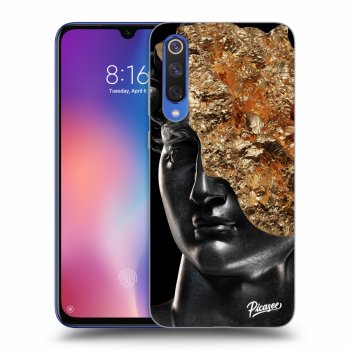 Husă pentru Xiaomi Mi 9 SE - Holigger