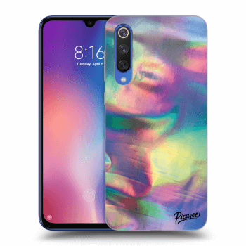 Husă pentru Xiaomi Mi 9 SE - Holo