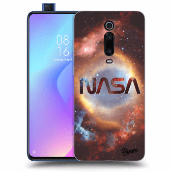 Husă pentru Xiaomi Mi 9T (Pro) - Nebula