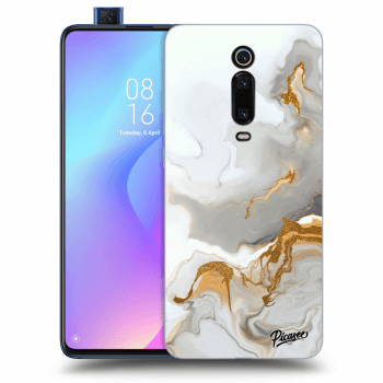 Husă pentru Xiaomi Mi 9T (Pro) - Her