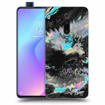 Husă pentru Xiaomi Mi 9T (Pro) - Magnetic