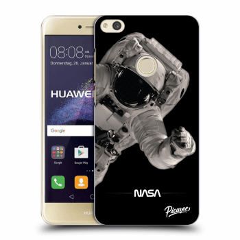 Husă pentru Huawei P9 Lite 2017 - Astronaut Big