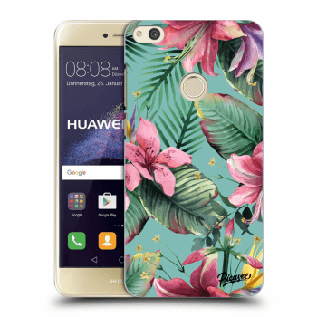 Husă pentru Huawei P9 Lite 2017 - Hawaii