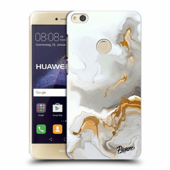 Husă pentru Huawei P9 Lite 2017 - Her