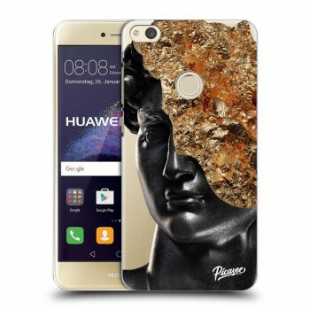 Husă pentru Huawei P9 Lite 2017 - Holigger