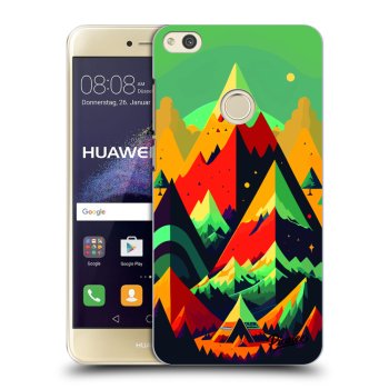 Husă pentru Huawei P9 Lite 2017 - Toronto