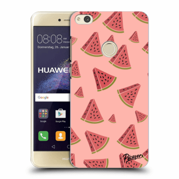 Husă pentru Huawei P9 Lite 2017 - Watermelon