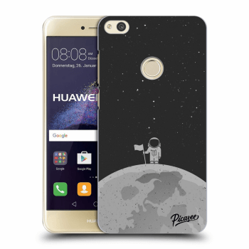 Husă pentru Huawei P9 Lite 2017 - Astronaut
