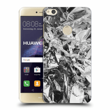 Husă pentru Huawei P9 Lite 2017 - Chrome