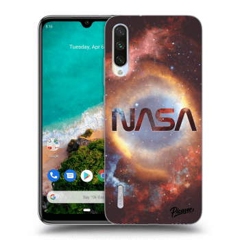 Husă pentru Xiaomi Mi A3 - Nebula