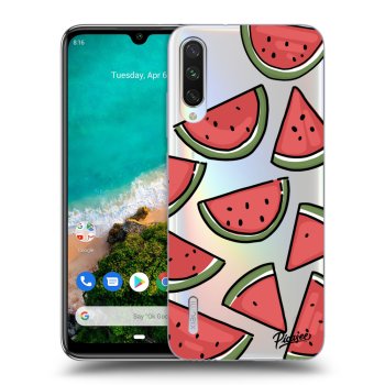 Husă pentru Xiaomi Mi A3 - Melone