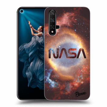 Husă pentru Honor 20 - Nebula