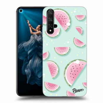 Husă pentru Honor 20 - Watermelon 2