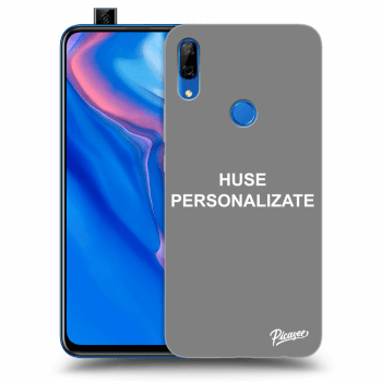 Husă pentru Huawei P Smart Z - Huse personalizate