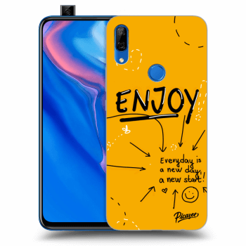 Husă pentru Huawei P Smart Z - Enjoy