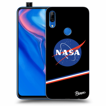 Husă pentru Huawei P Smart Z - NASA Original