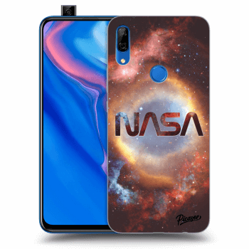 Husă pentru Huawei P Smart Z - Nebula