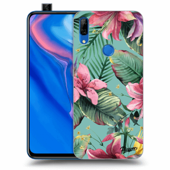 Husă pentru Huawei P Smart Z - Hawaii