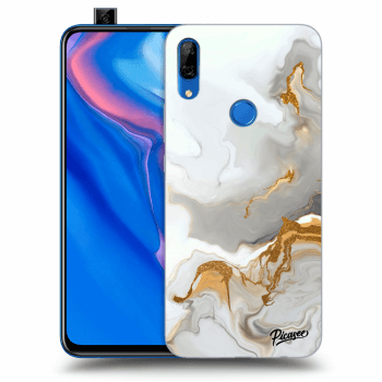 Husă pentru Huawei P Smart Z - Her