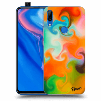 Husă pentru Huawei P Smart Z - Juice