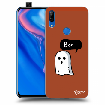 Husă pentru Huawei P Smart Z - Boo